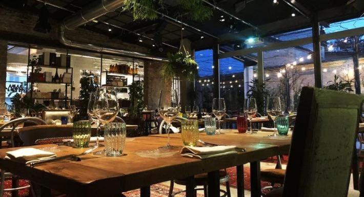 Hotel Ah Villaglori Boutique 4*