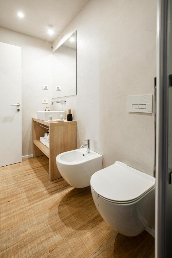 Ah Villaglori Boutique Hotel 4*