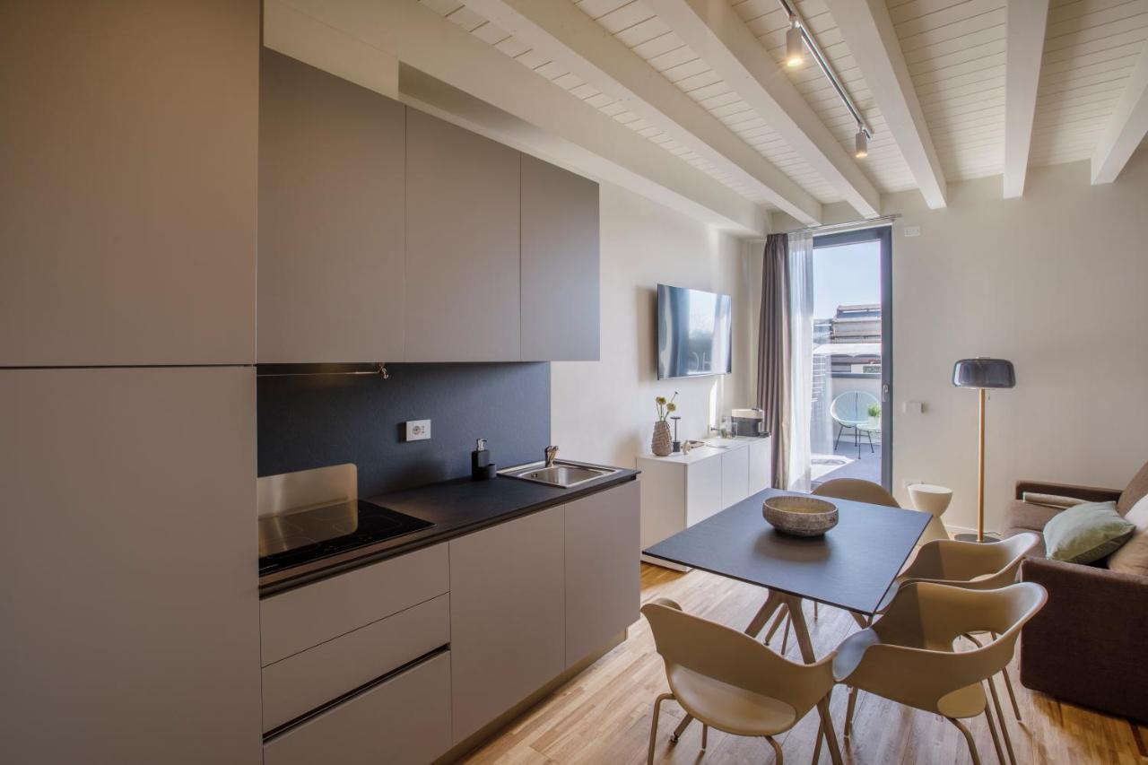 Hotel Ah Villaglori Boutique