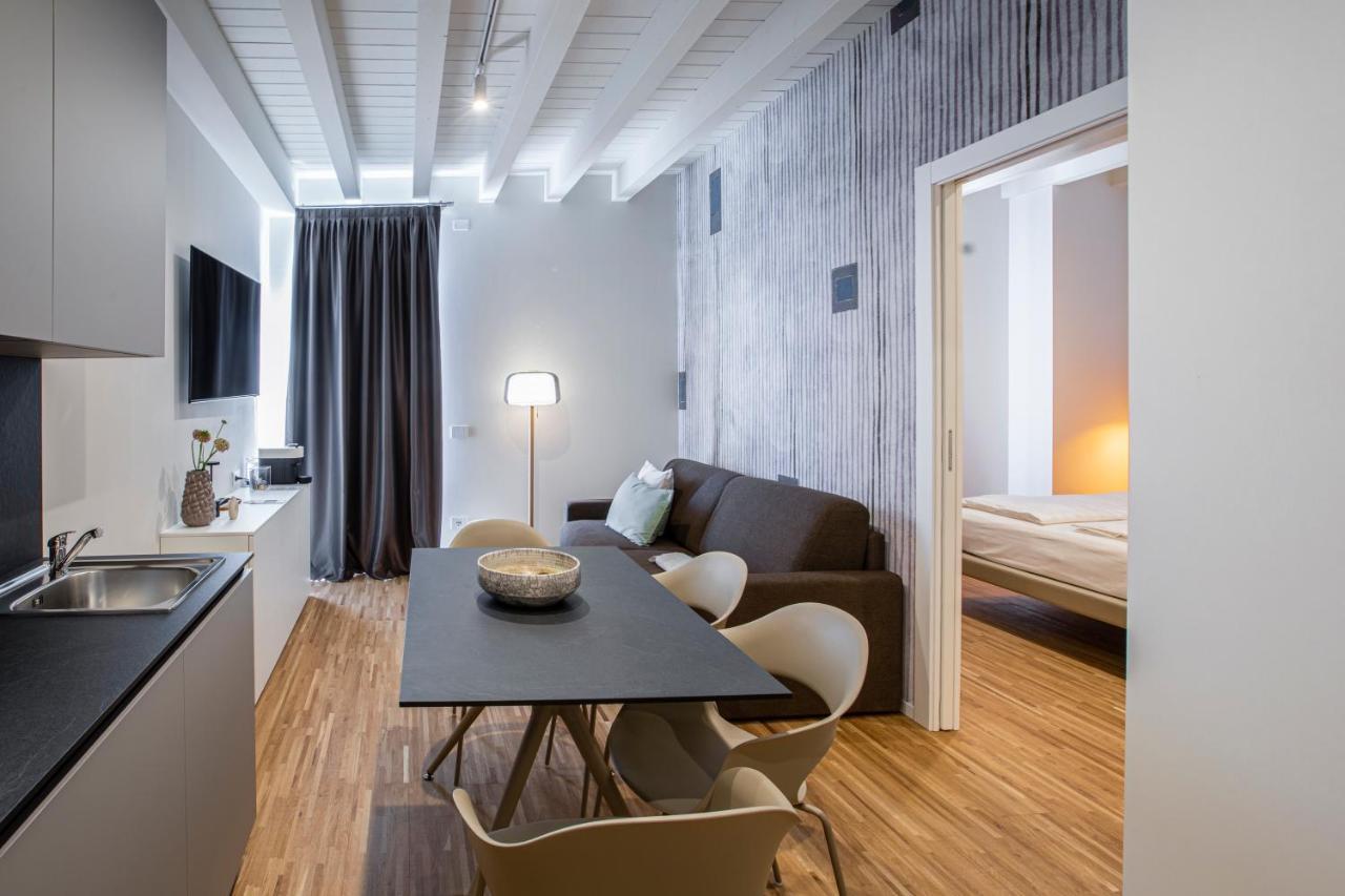 Hotel Ah Villaglori Boutique 4*